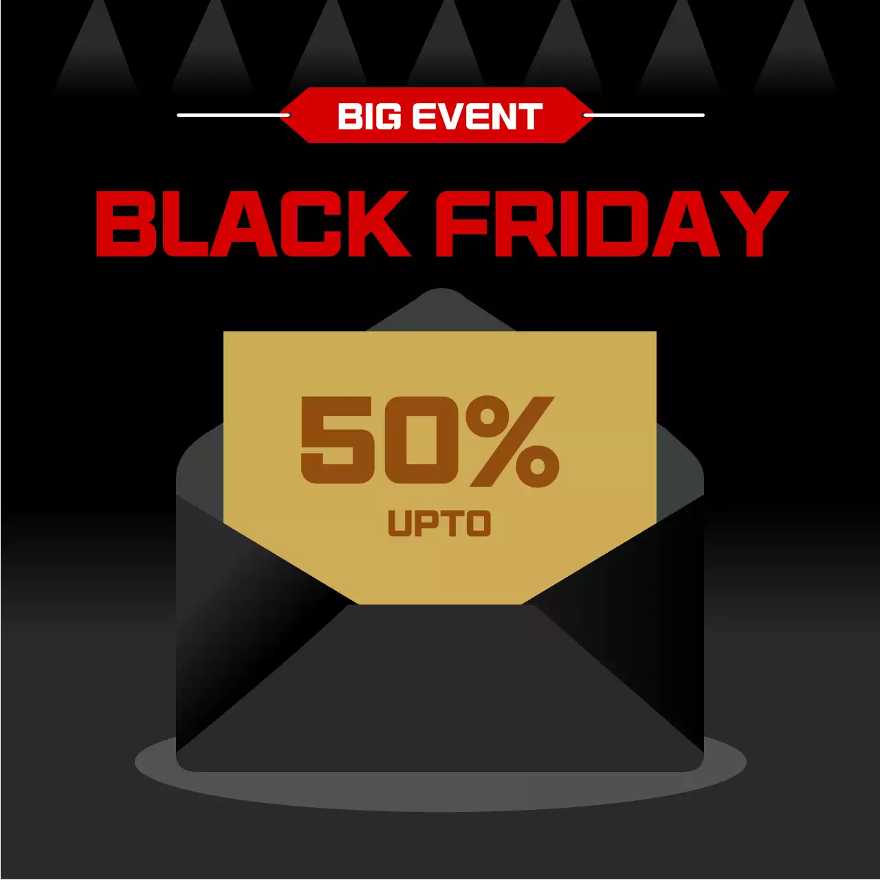 블랙프라이데이