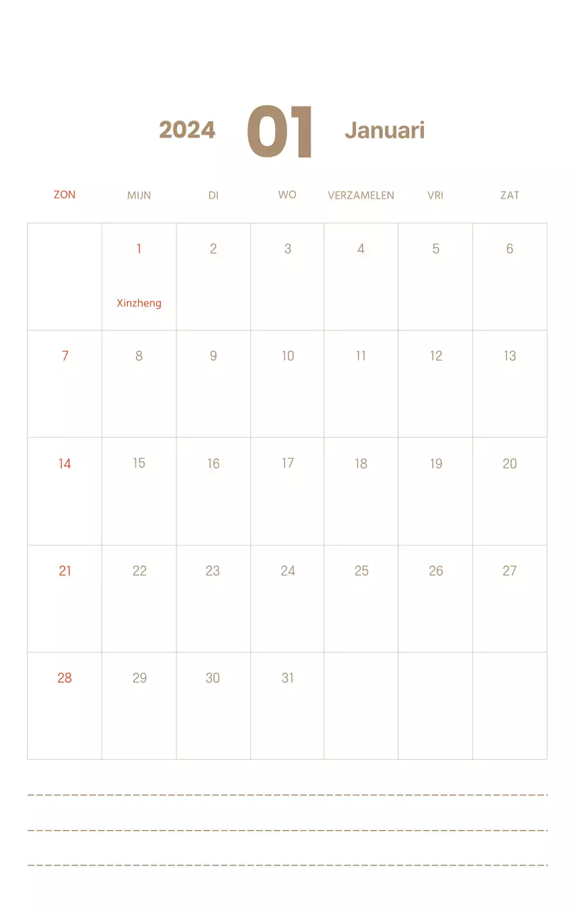 Een devotiekalender met gezellige illustraties en bijbelverzen op een lichtblauwe achtergrond