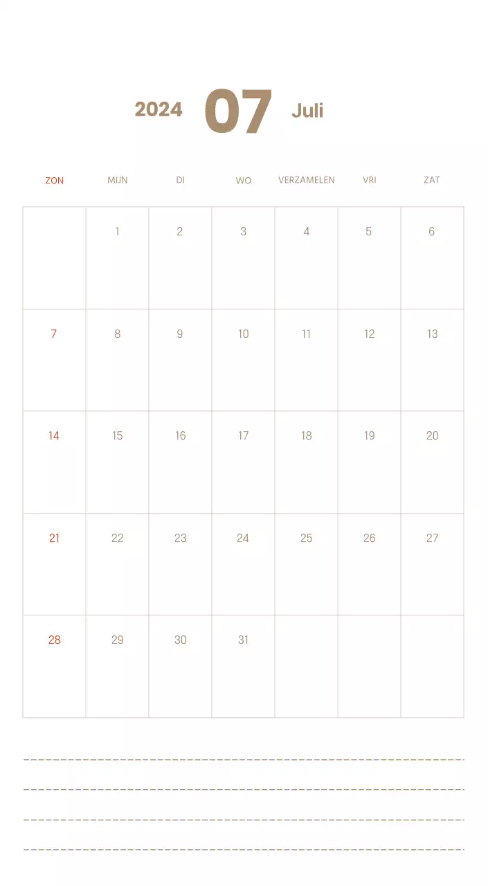 Een devotiekalender met gezellige illustraties en bijbelverzen op een lichtblauwe achtergrond