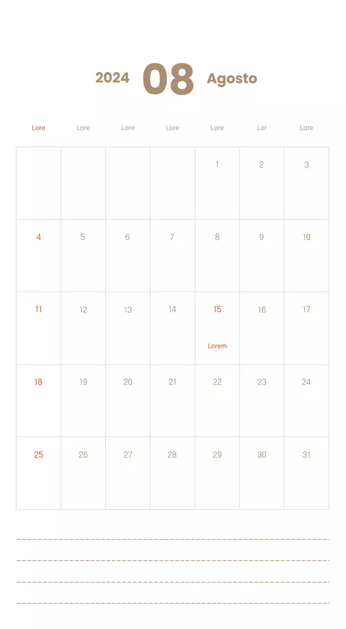 Un calendario devozionale con illustrazioni accoglienti e versetti della Bibbia su uno sfondo blu chiaro