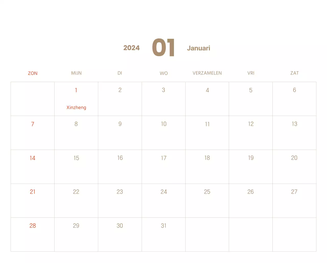 Een devotiekalender met gezellige illustraties en bijbelverzen op een lichtblauwe achtergrond