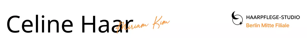 Entwerfen Sie ein stilvolles Handtuch, um Ihre Marke zu bewerben