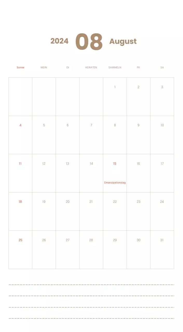 Ein Andachtskalender mit gemütlichen Illustrationen und Bibelversen auf hellblauem Hintergrund