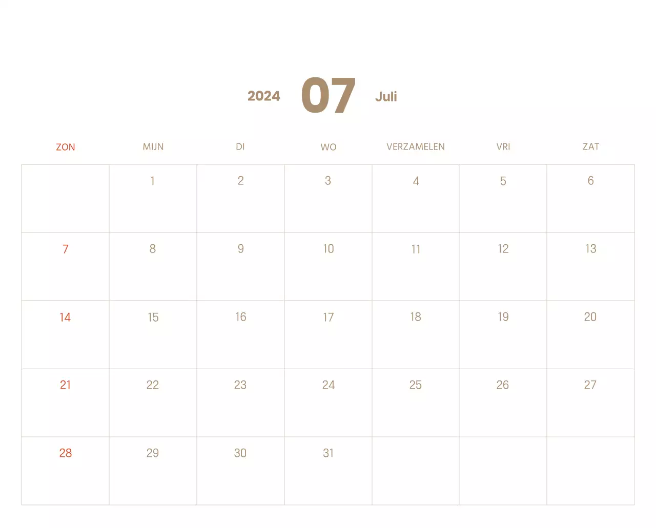 Een devotiekalender met gezellige illustraties en bijbelverzen op een lichtblauwe achtergrond