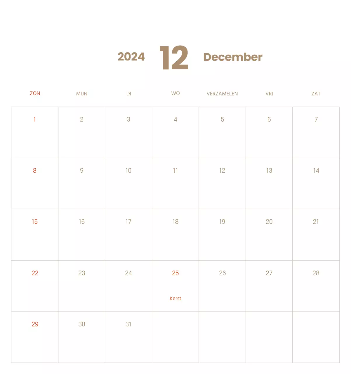 Een devotiekalender met gezellige illustraties en bijbelverzen op een lichtblauwe achtergrond