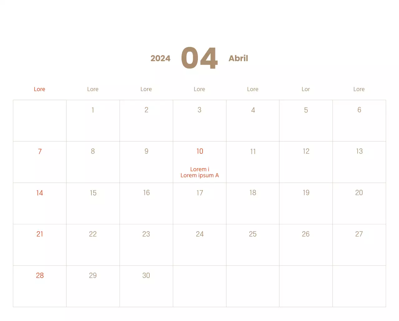 Un calendario devocional con acogedoras ilustraciones y versículos bíblicos sobre fondo azul claro