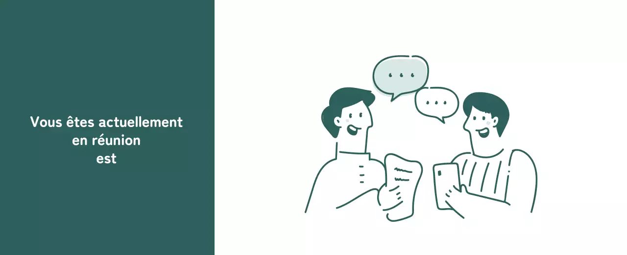 Un calendrier aux illustrations colorées et émouvantes