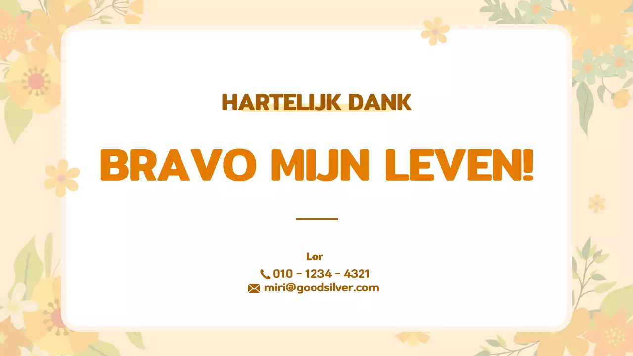 Eenvoudig lesmateriaal voor zilverstad in beige