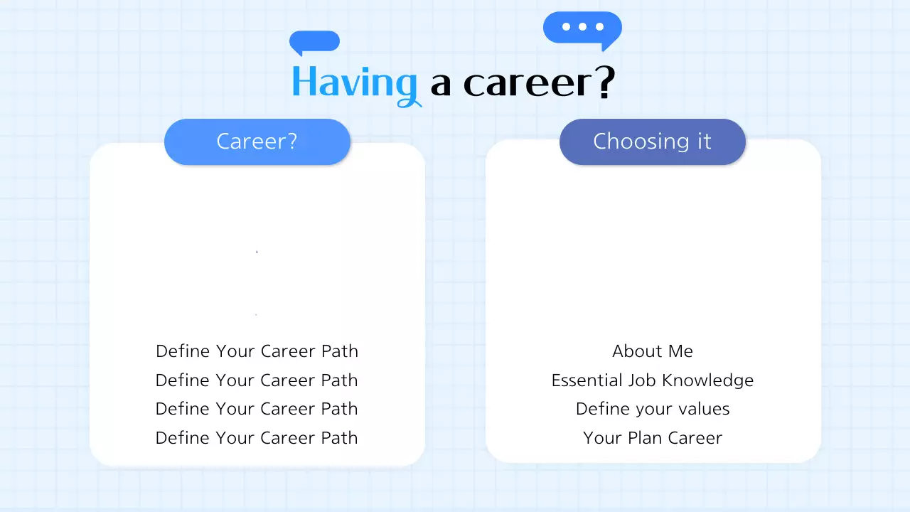 블루트렌디 기업 홍보 프레젠테이션