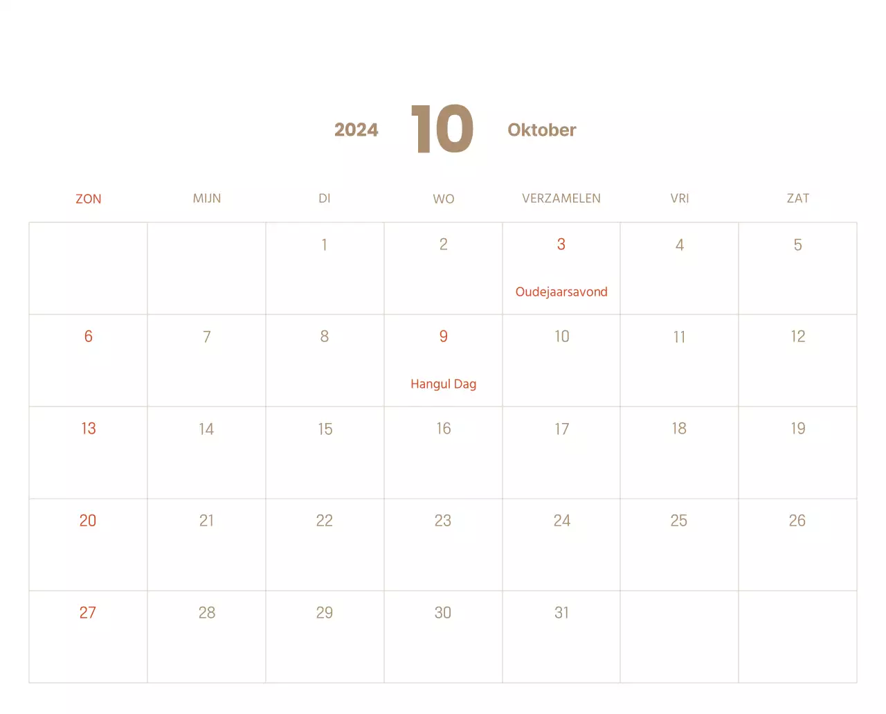 Een devotiekalender met gezellige illustraties en bijbelverzen op een lichtblauwe achtergrond