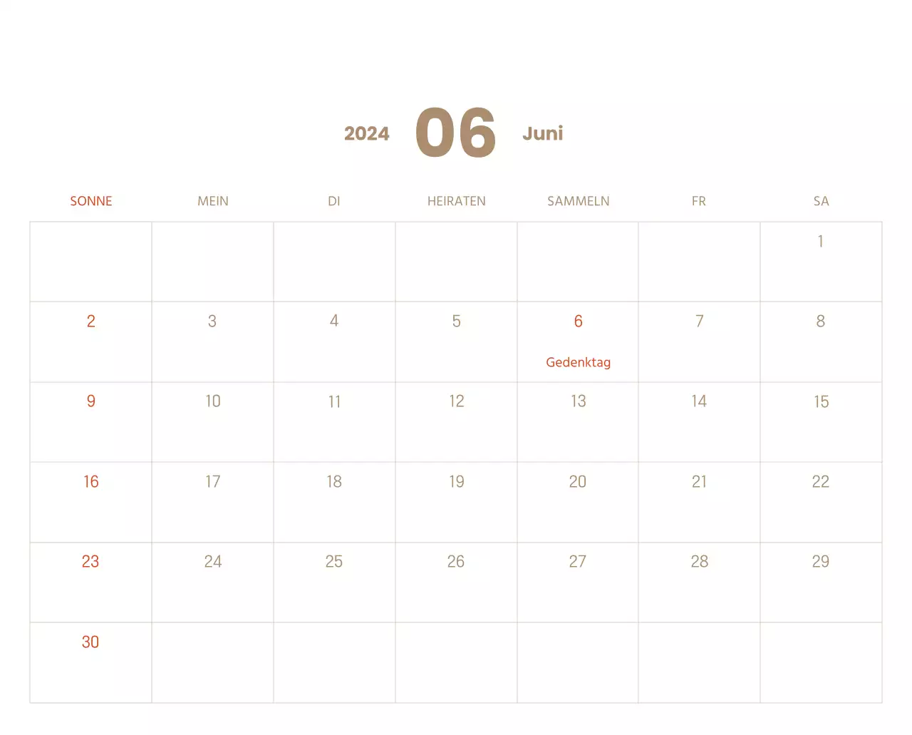 Ein Andachtskalender mit gemütlichen Illustrationen und Bibelversen auf hellblauem Hintergrund