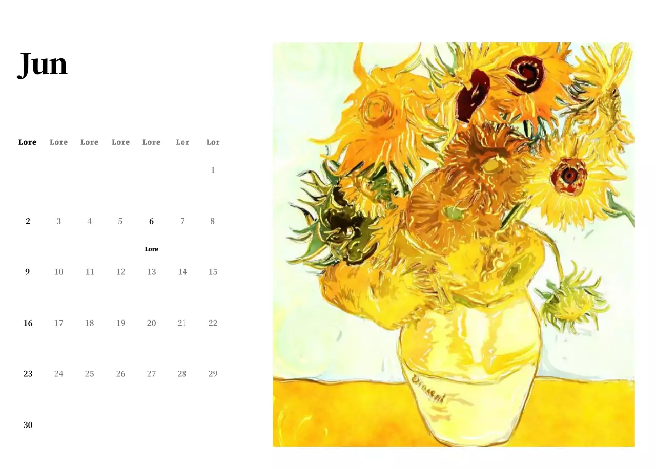 Een eenvoudig, klassiek meesterwerk in zwart en grijs