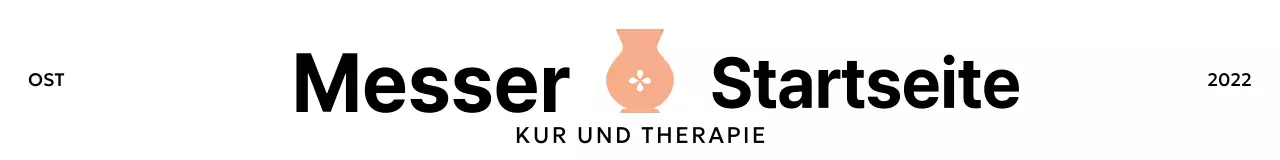 Ein Design, das die Sauberkeit der Hoteldienstleistungen widerspiegelt