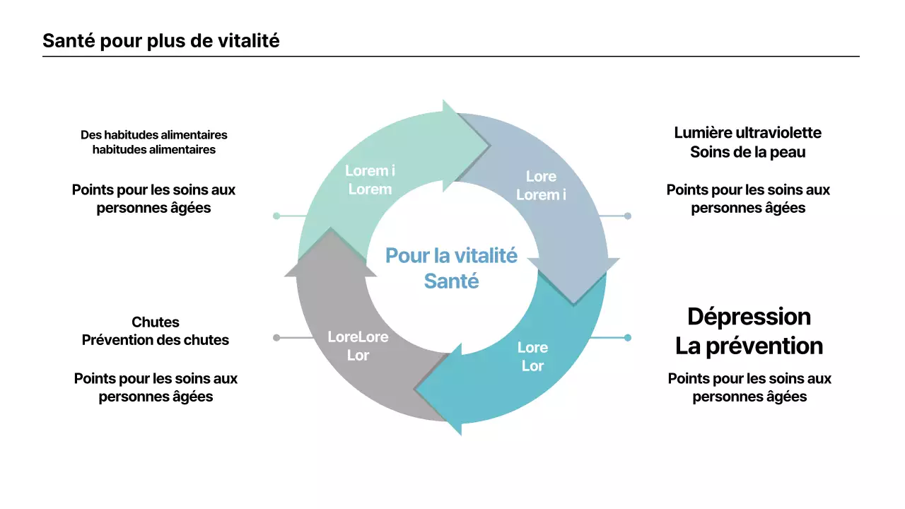 Silvertown, une ville pittoresque aux couleurs menthe et jaune Supports de cours