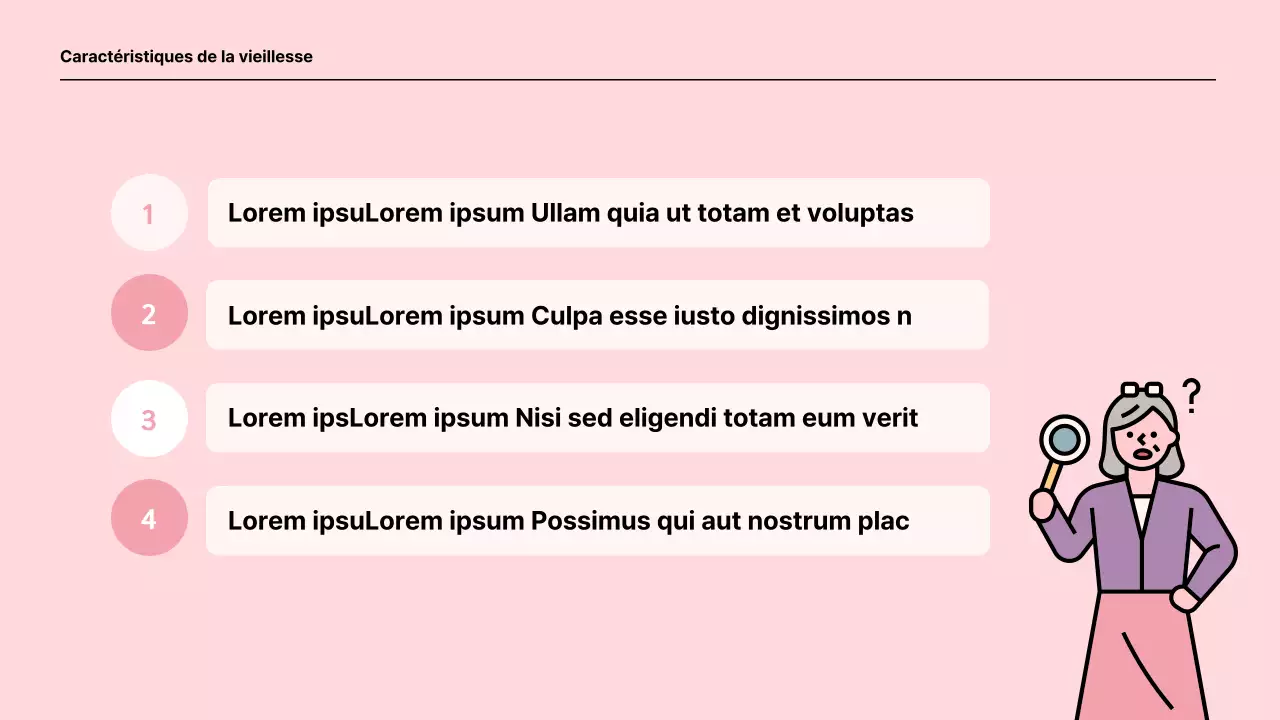 Silvertown, une ville pittoresque aux couleurs menthe et jaune Supports de cours