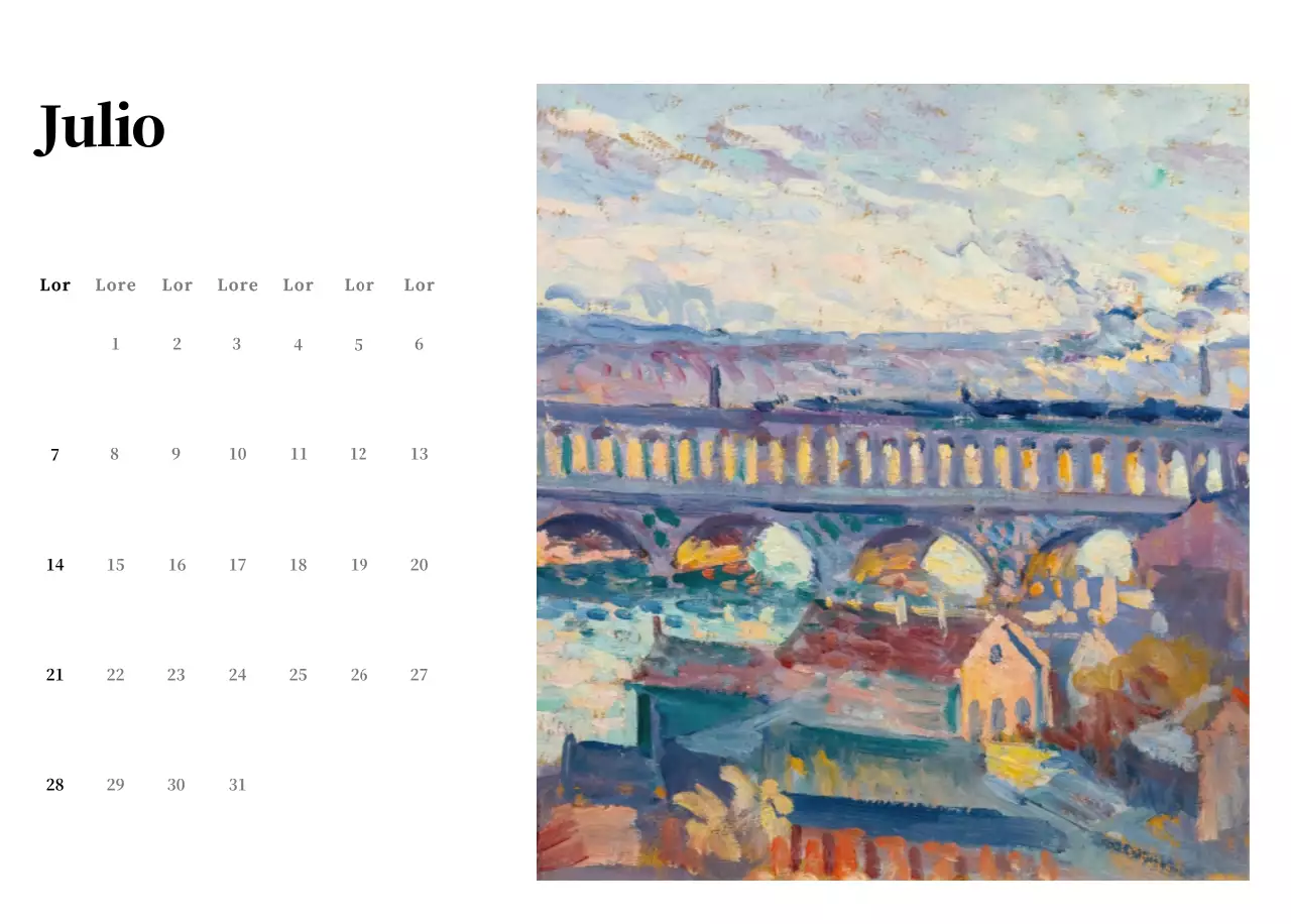 Una obra maestra sencilla y clásica en negro y gris