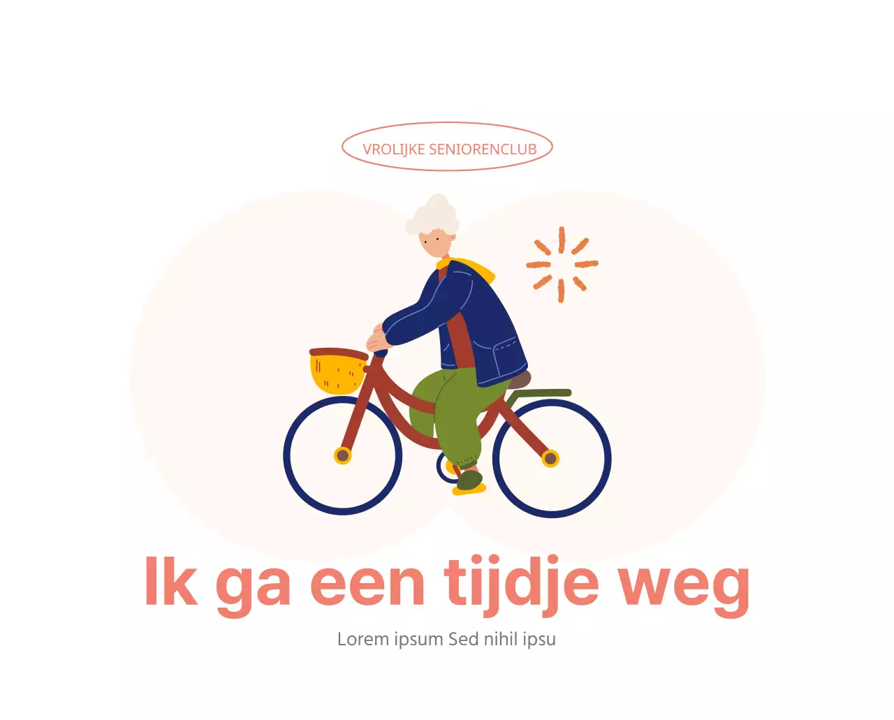 Werkkalender met prachtige illustraties