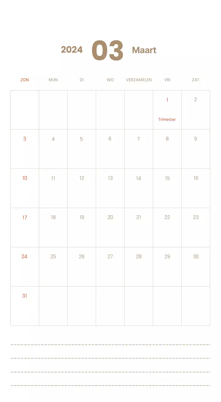 Een devotiekalender met gezellige illustraties en bijbelverzen op een lichtblauwe achtergrond