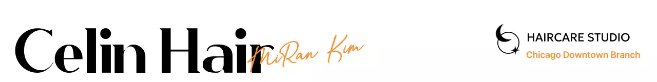 Rancang handuk penuh gaya untuk mempromosikan merek Anda