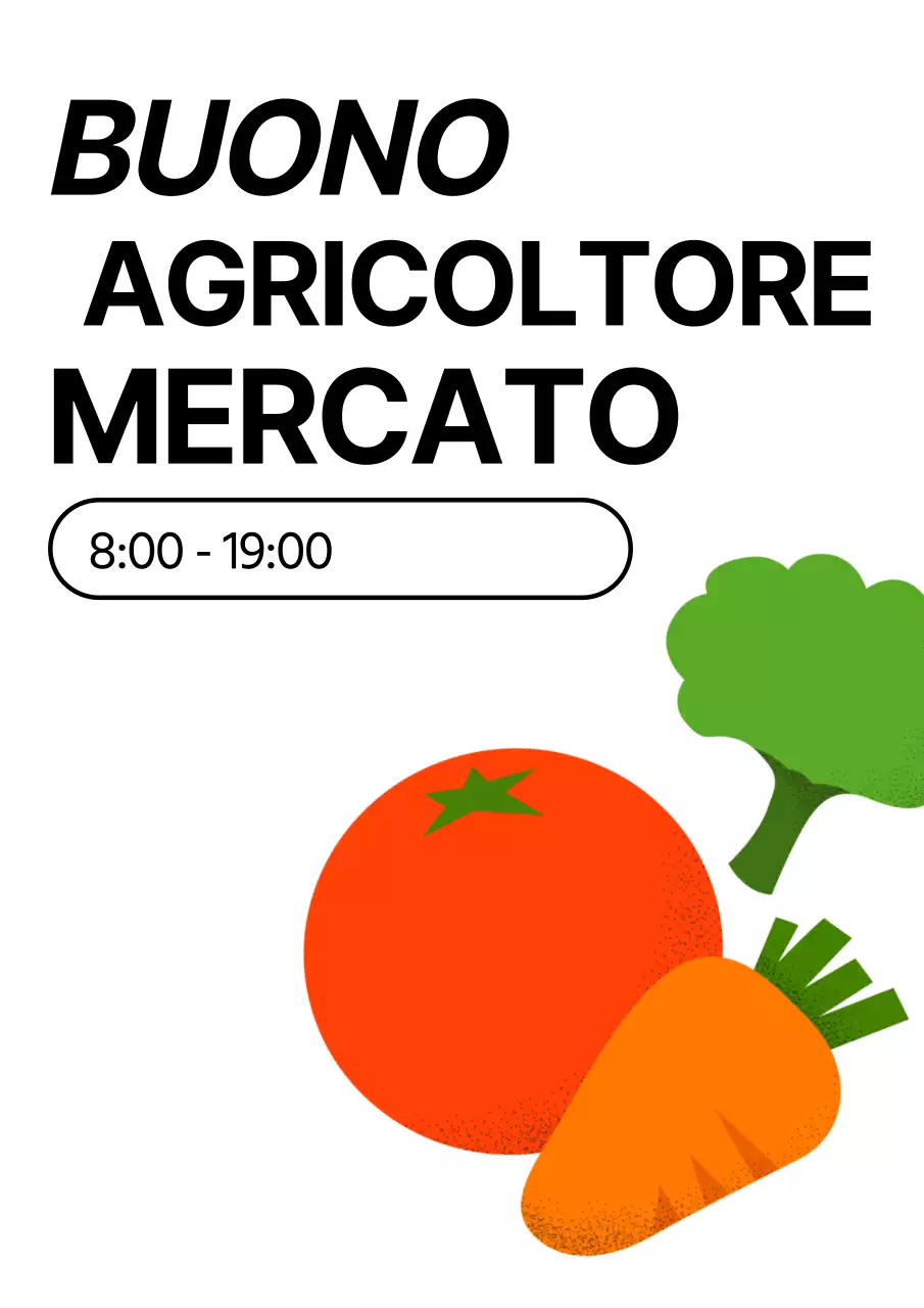 Semplice espositore per il numero di conto corrente del negozio con illustrazioni vegetali