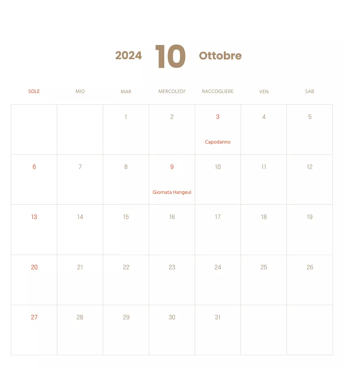 Un calendario devozionale con illustrazioni accoglienti e versetti della Bibbia su uno sfondo blu chiaro