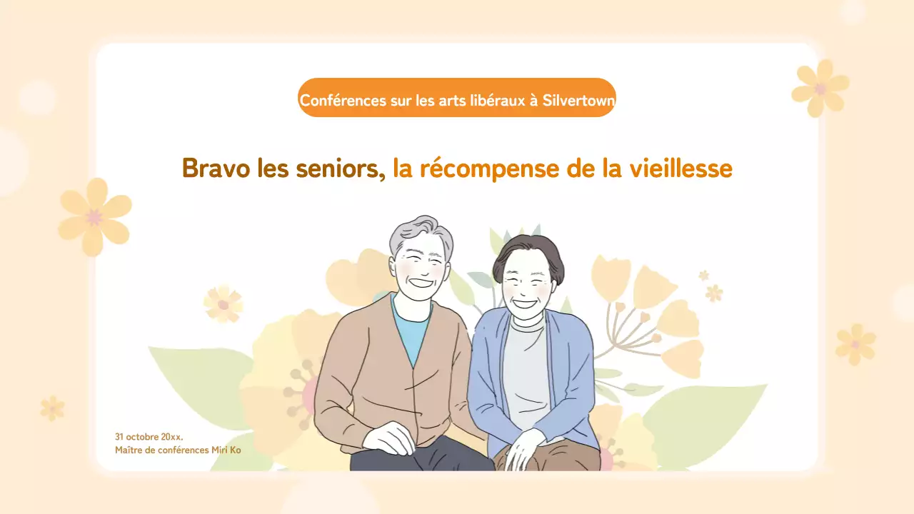 Ressources pédagogiques simples Silvertown in Beige