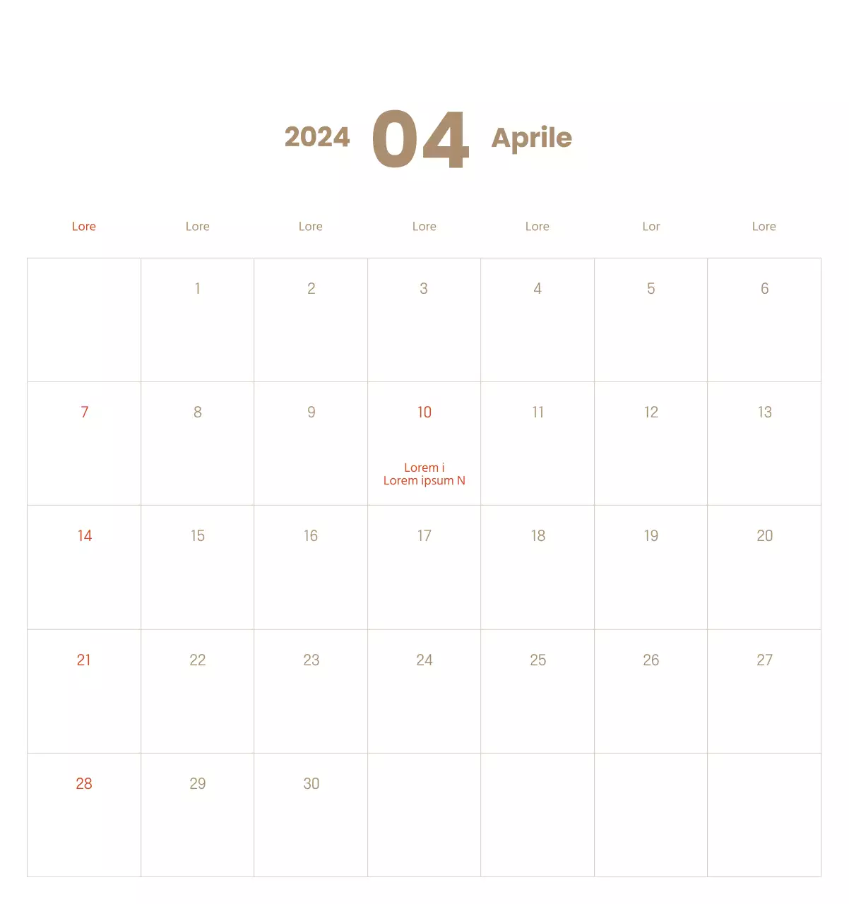 Un calendario devozionale con illustrazioni accoglienti e versetti della Bibbia su uno sfondo blu chiaro