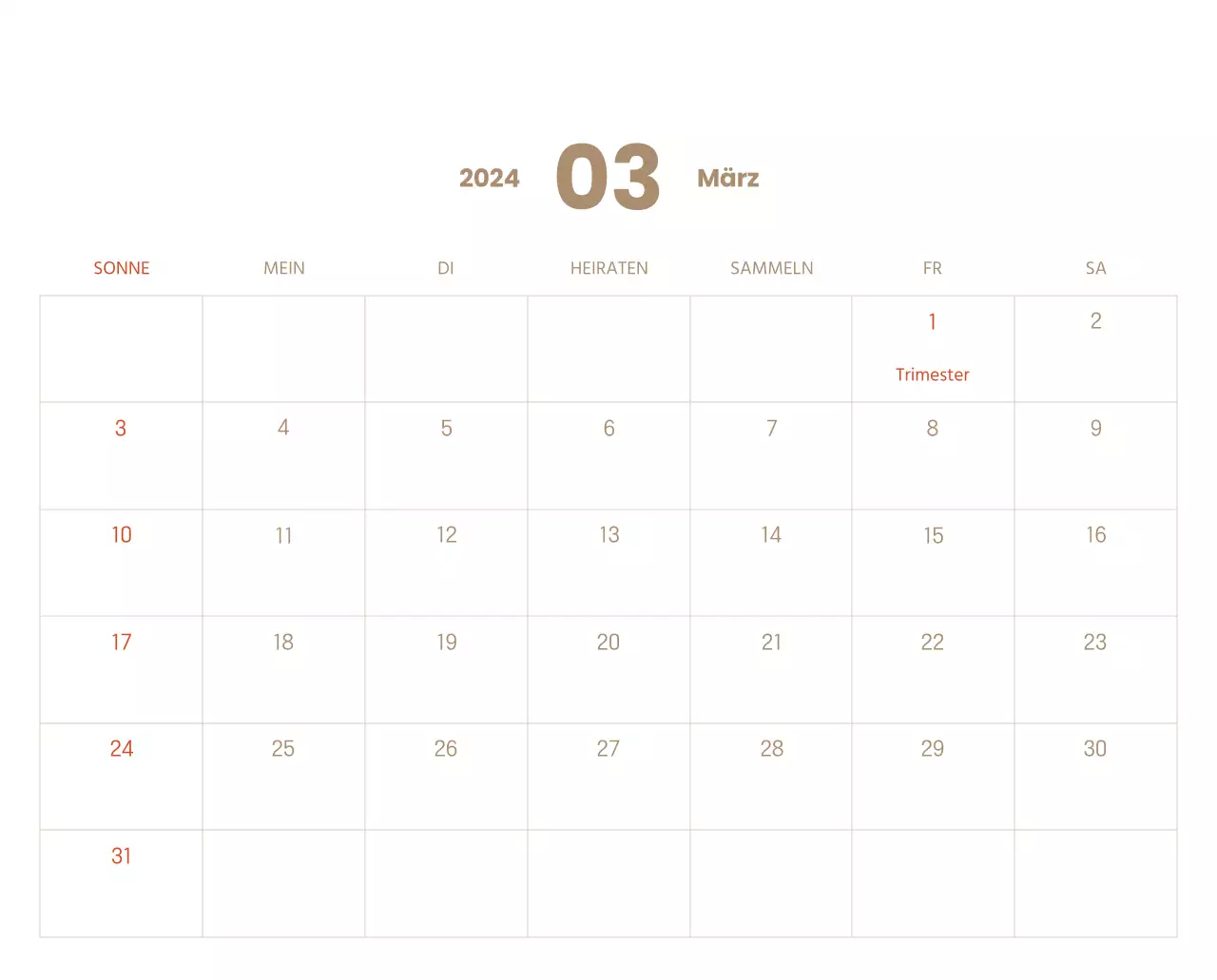 Ein Andachtskalender mit gemütlichen Illustrationen und Bibelversen auf hellblauem Hintergrund