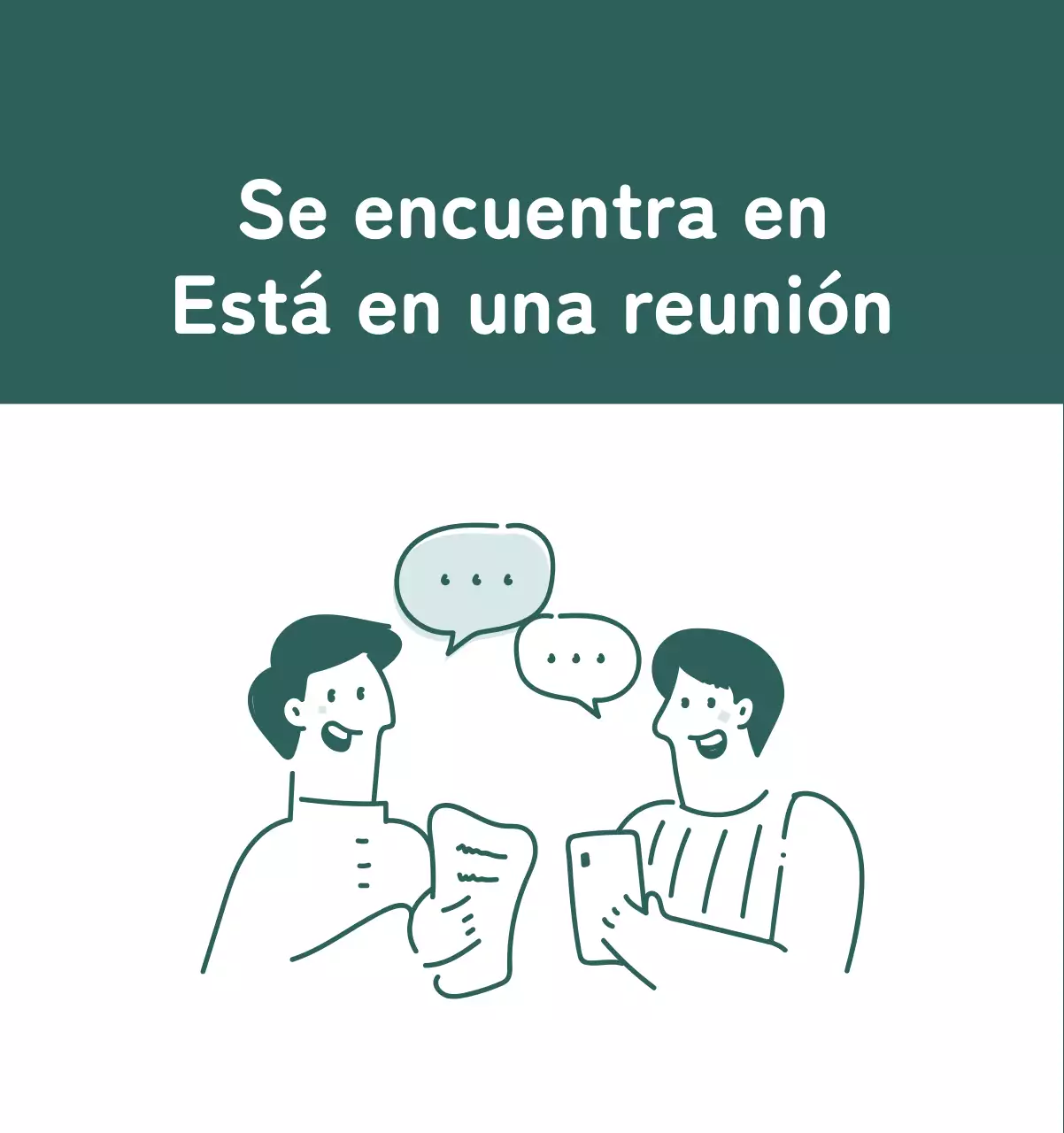 Un calendario con ilustraciones llenas de color y emoción