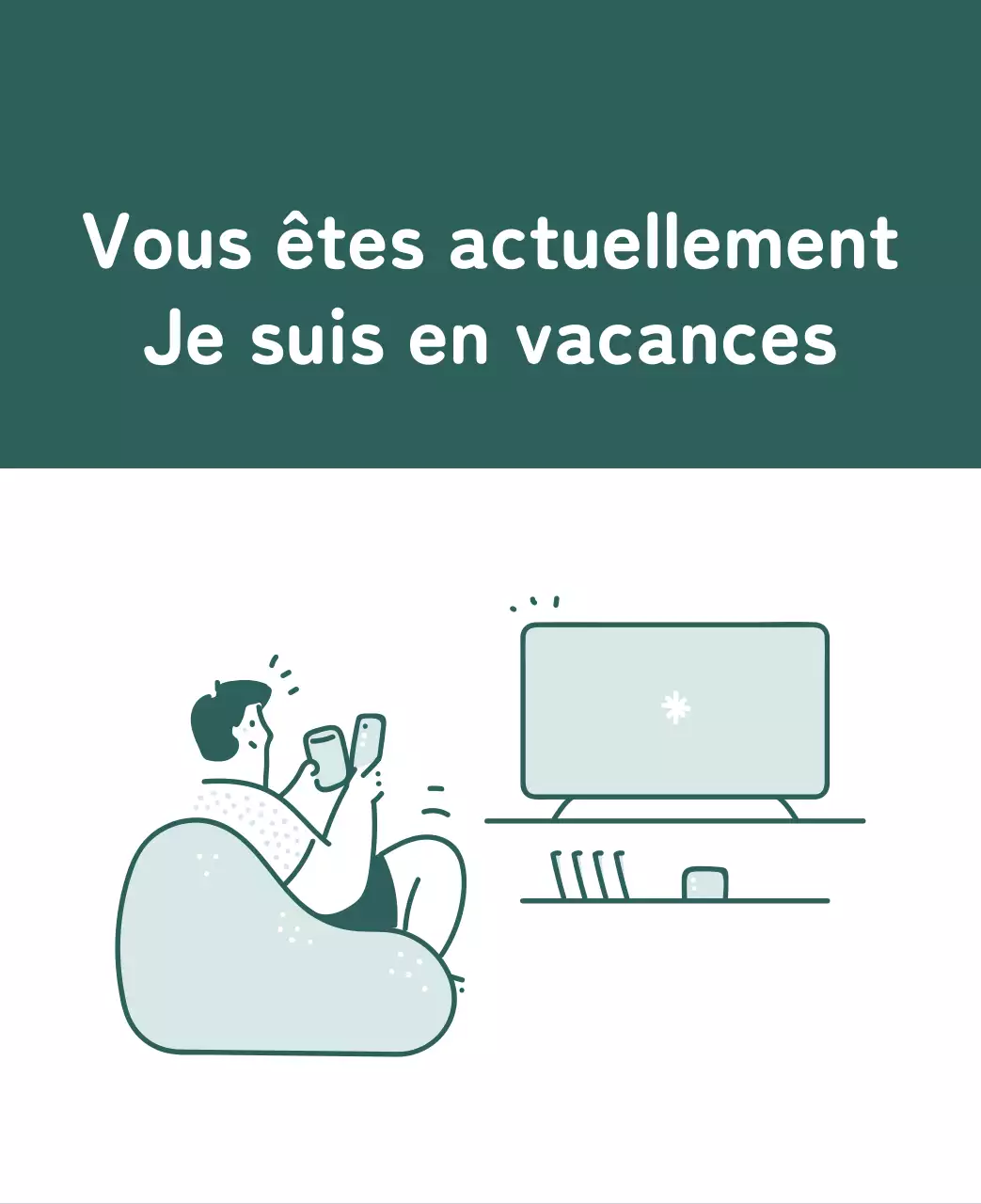 Un calendrier aux illustrations colorées et émouvantes