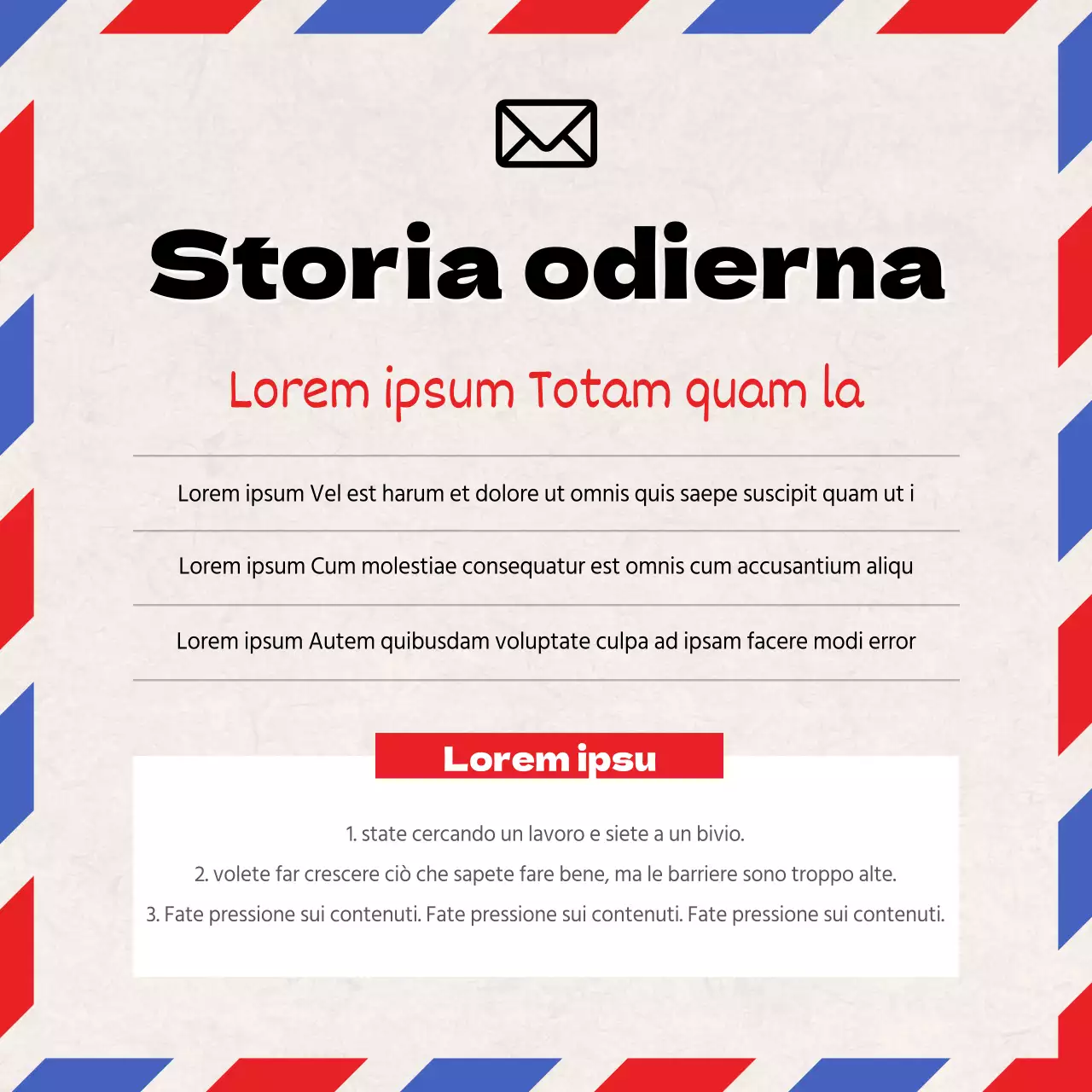 Una guida vintage e ingiallita alla consulenza