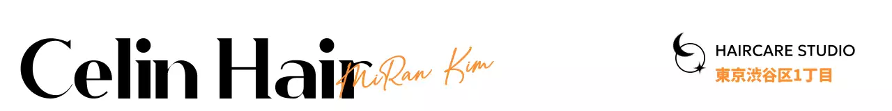 ブランドプロモーションのための洗練された印象のタオルデザイン