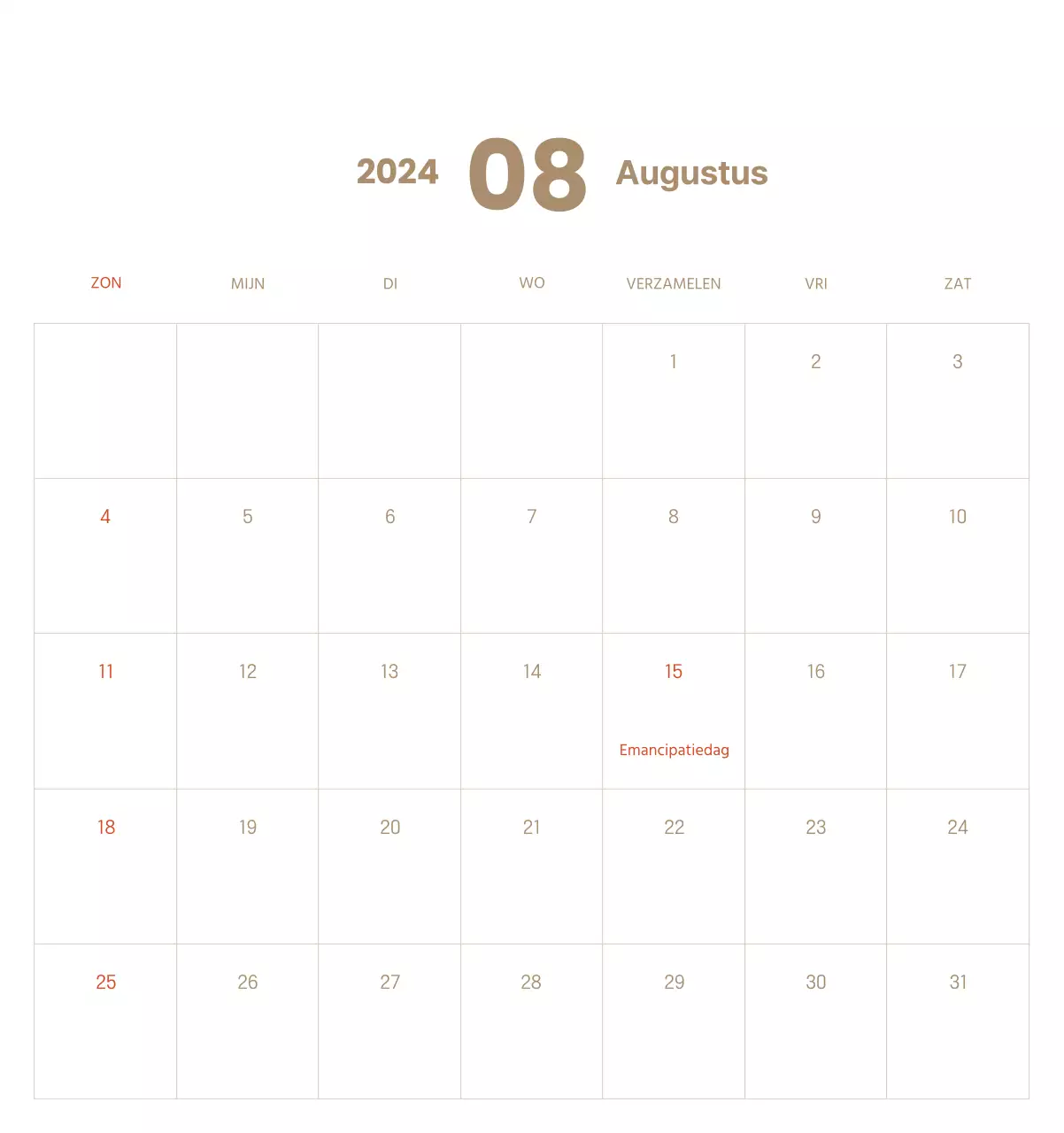 Een devotiekalender met gezellige illustraties en bijbelverzen op een lichtblauwe achtergrond