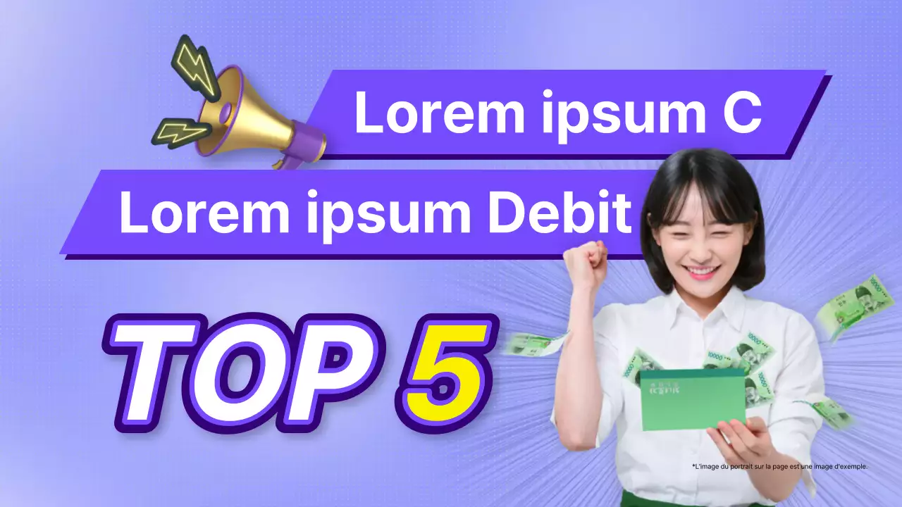 Le guide de Borah pour un Alva kitsch à domicile