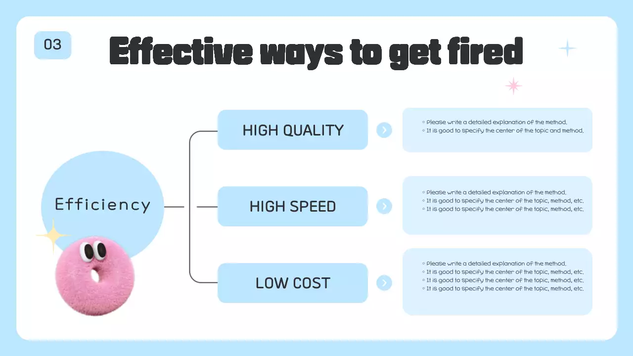 핑크트렌디 온보딩 세미나 초대장 프레젠테이션