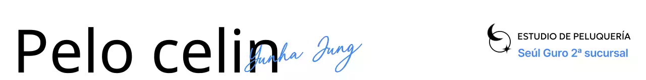 Diseñe una toalla elegante para promocionar su marca