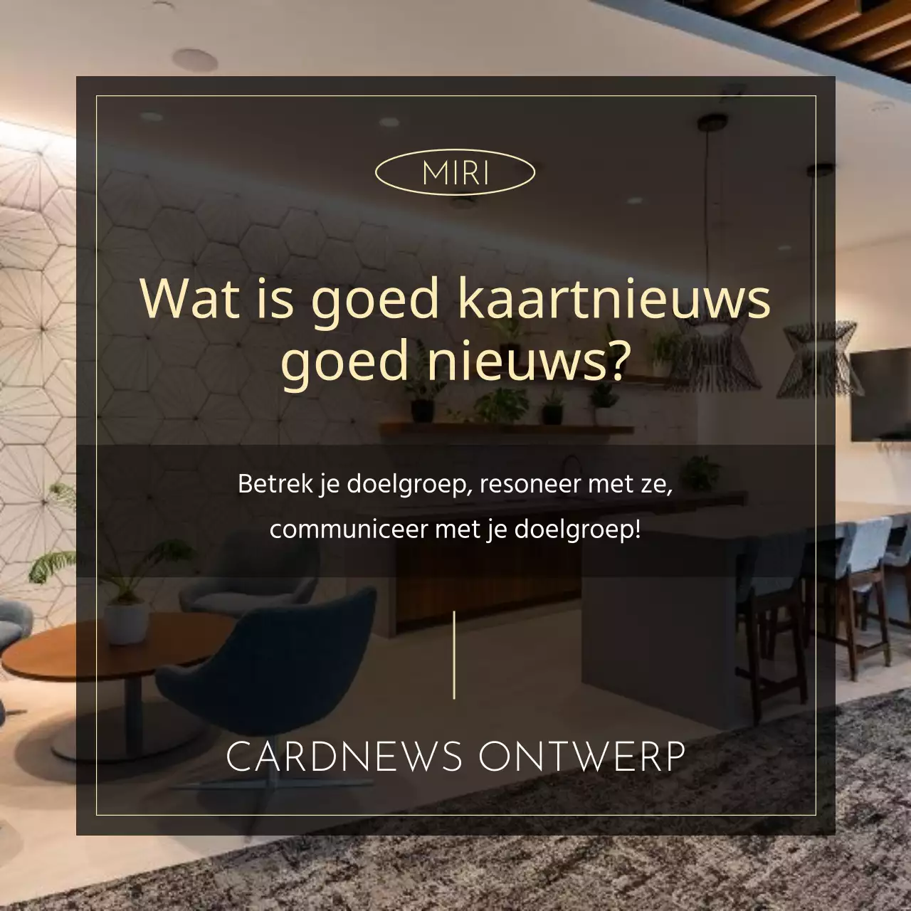 Minimalistisch zwart en beige fotoboek trainingsmateriaal