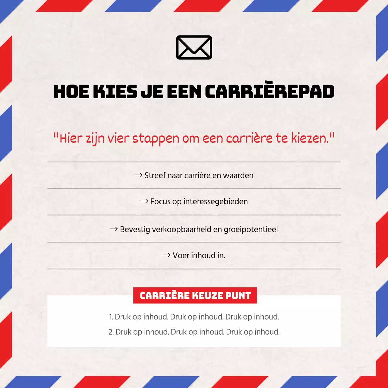 Een oude, vergeelde gids voor counselling