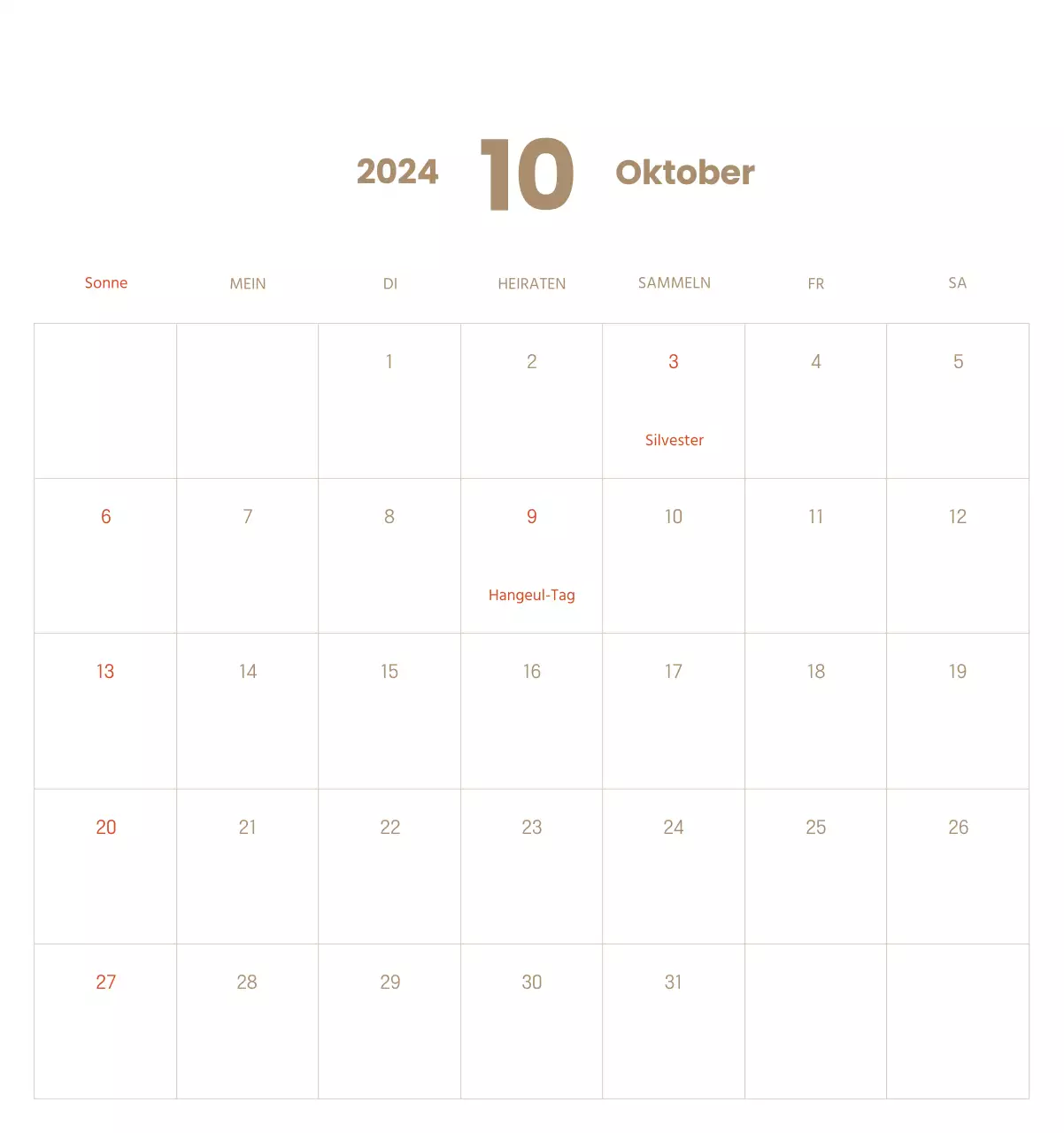 Ein Andachtskalender mit gemütlichen Illustrationen und Bibelversen auf hellblauem Hintergrund