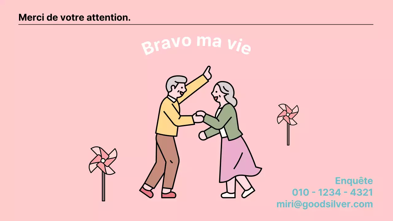 Silvertown, une ville pittoresque aux couleurs menthe et jaune Supports de cours