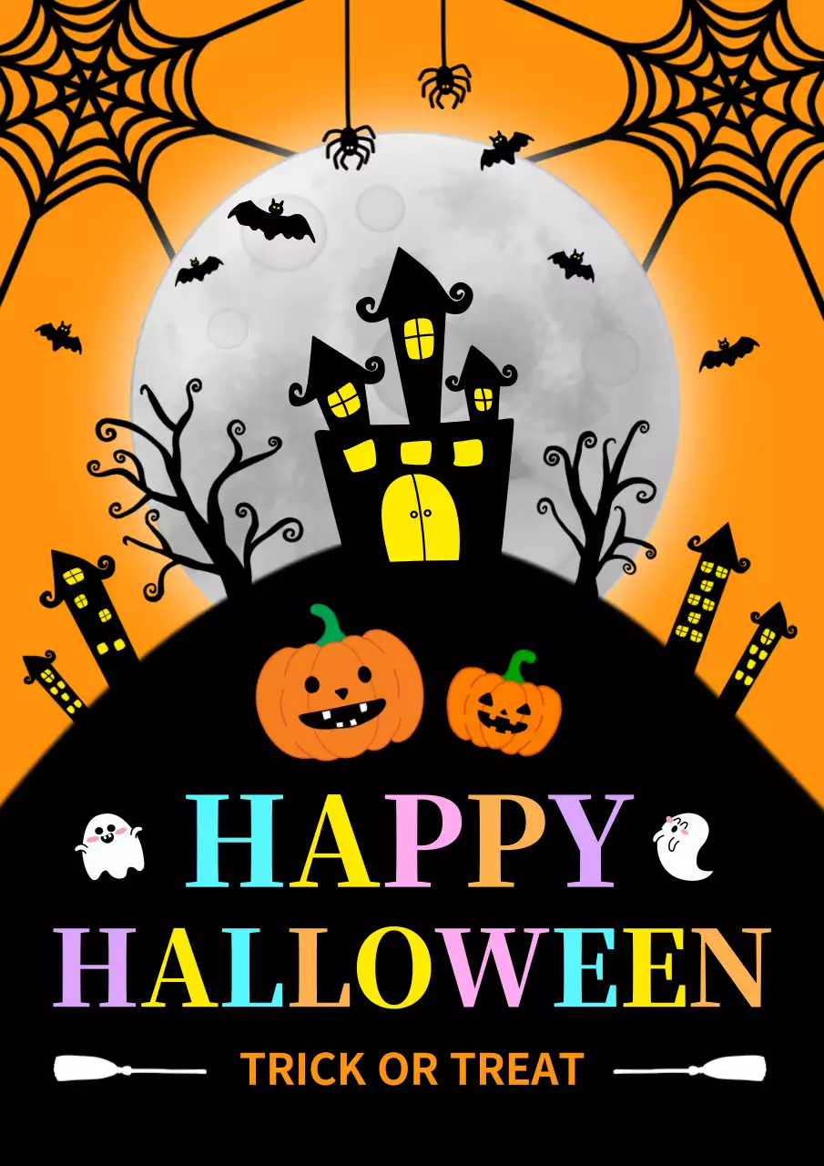 해피 할로윈 데이_1012_1