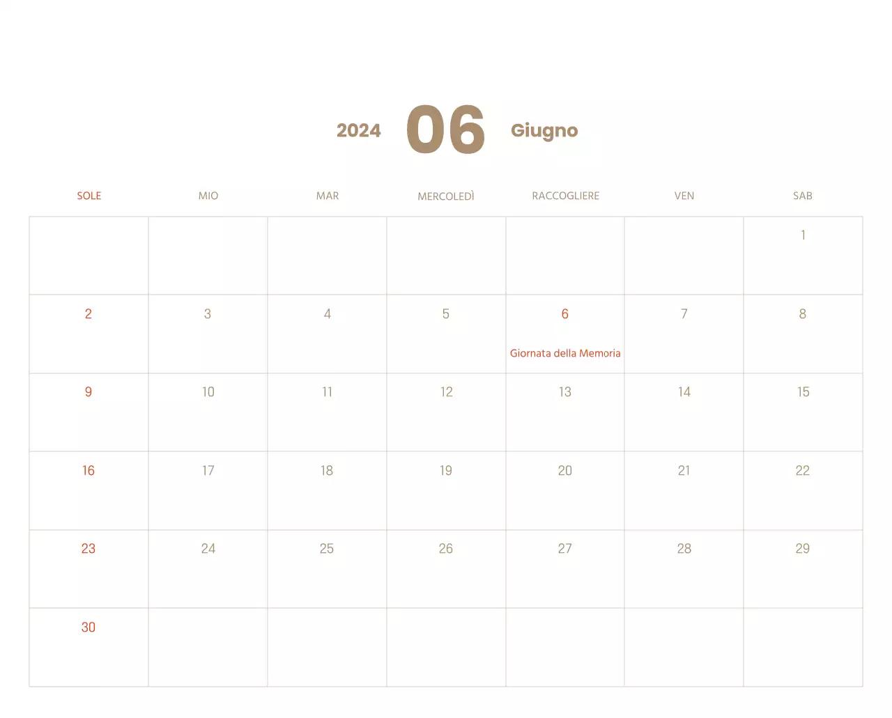 Un calendario devozionale con illustrazioni accoglienti e versetti della Bibbia su uno sfondo blu chiaro