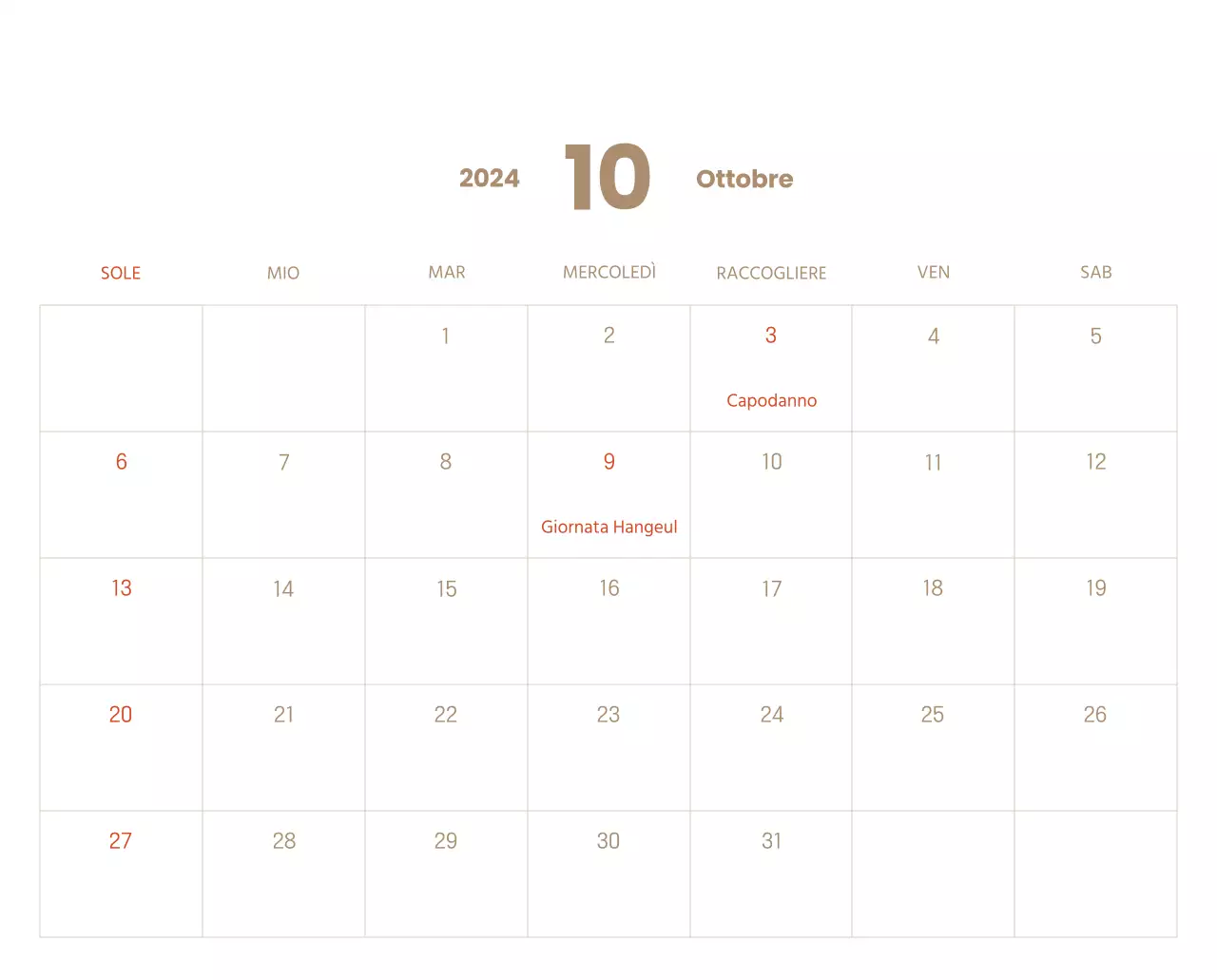 Un calendario devozionale con illustrazioni accoglienti e versetti della Bibbia su uno sfondo blu chiaro