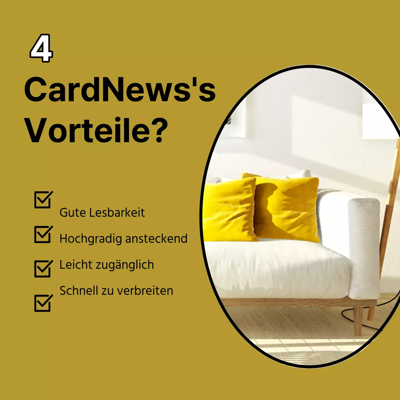 Ein moderner, auf Fotografie ausgerichteter Planer in Khaki