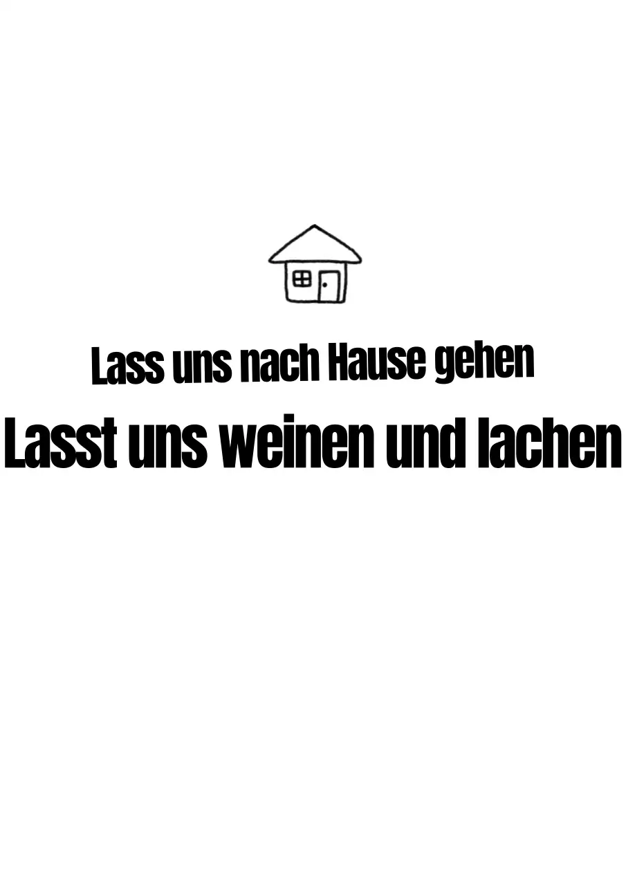 Entwerfen von Texten in klobigen Gliederungen