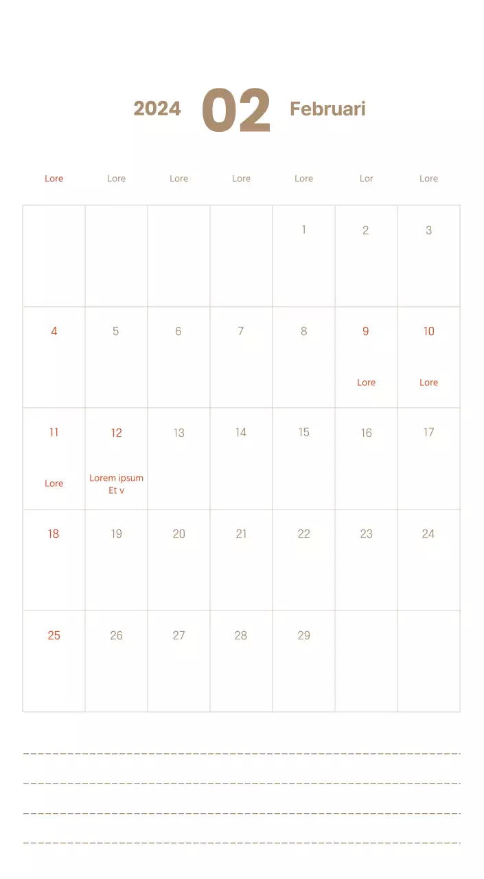 Een devotiekalender met gezellige illustraties en bijbelverzen op een lichtblauwe achtergrond