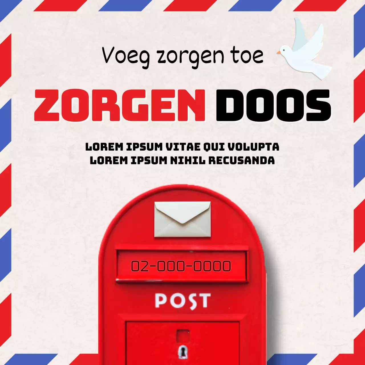 Een oude, vergeelde gids voor counselling