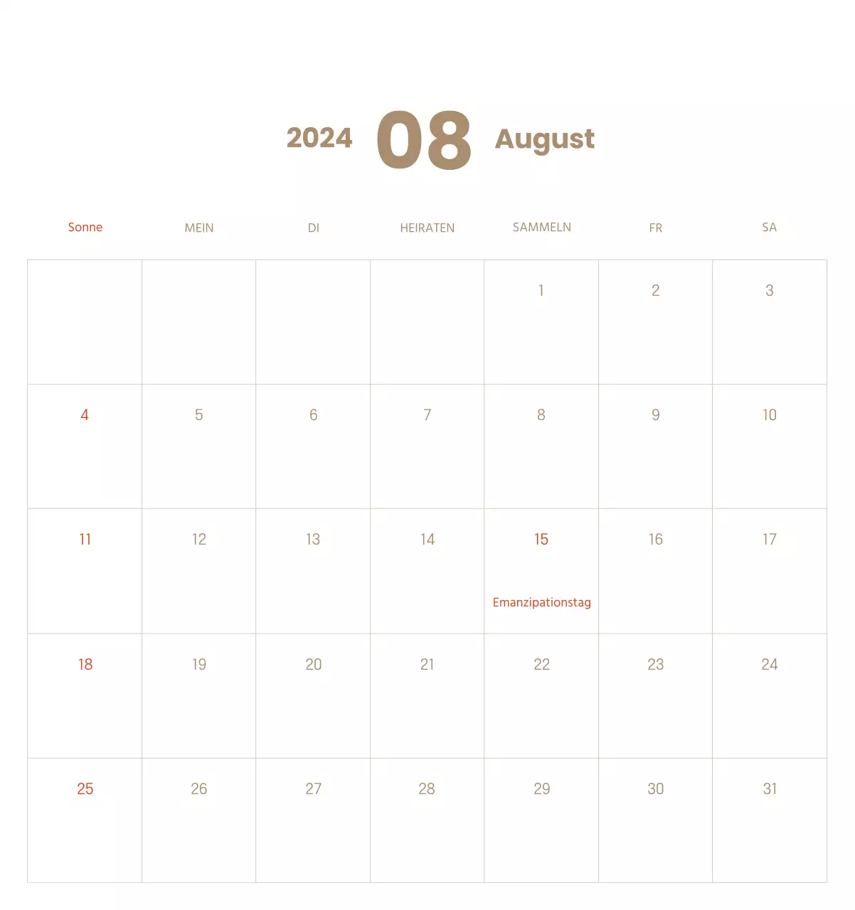 Ein Andachtskalender mit gemütlichen Illustrationen und Bibelversen auf hellblauem Hintergrund