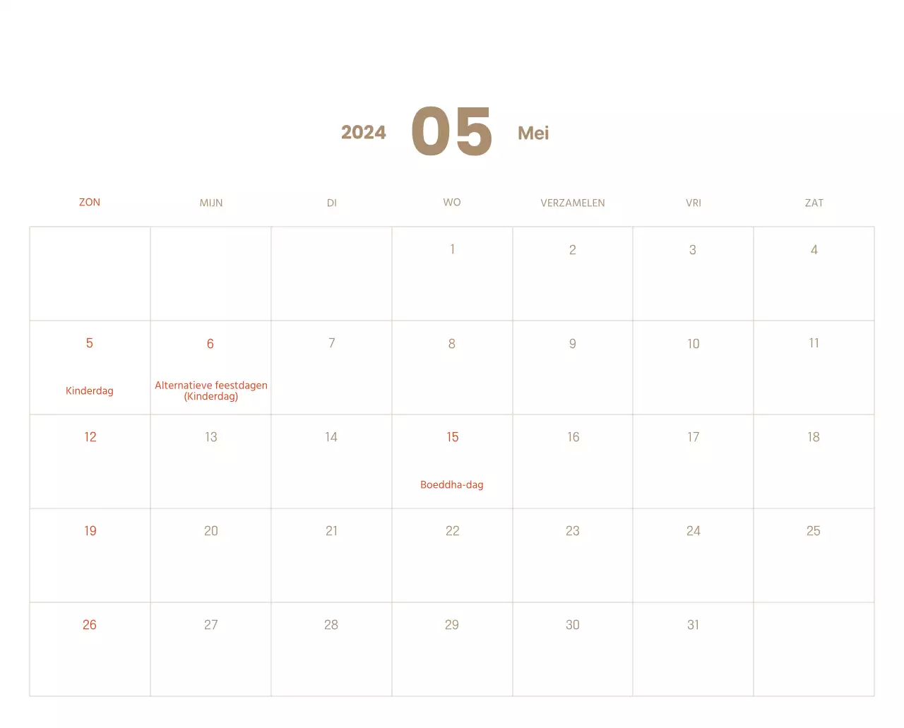 Een devotiekalender met gezellige illustraties en bijbelverzen op een lichtblauwe achtergrond