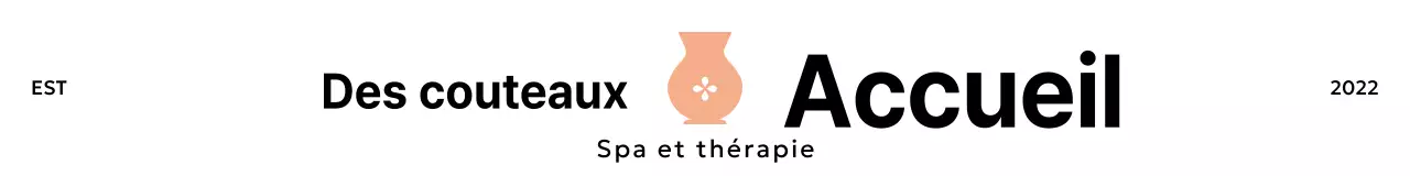 Un design qui reflète la propreté des services hôteliers